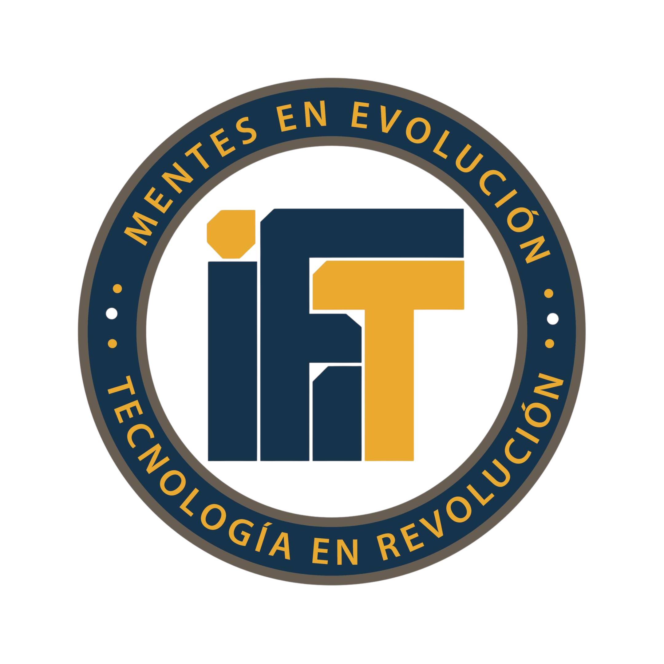 LOGO IFIT